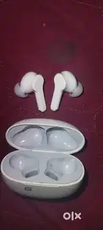 Buds for better sound