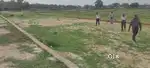 प्रयागराज लखनऊ रोड कौड़ीहार उड़गी में ले 60 फिट रोड पर कॉमर्शियल प्लॉट