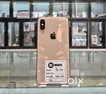 iPhone XS - 64Gb