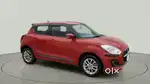 Maruti Suzuki Swift ZXI 2018, 2022, Petrol