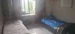 1bhk hardkesh mira road