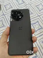 Oneplus 11