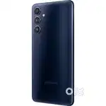 Samsung f54 8gb to 256gb stores