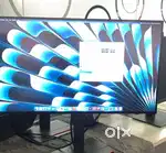 Lenovo think Vision P27H/27inch/Built in speaker/Working Goo/With bill