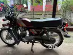 MH.08J1082