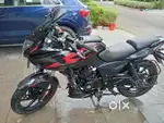Good condition ppf also done ,urjunt sell 2023 model 2024 registation