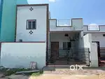 मेंडरा‎ लाईफ सिटी‎ ️‎ में  2BHK के स्वतंत्र मकान मात्र 19 लाख से शुरू
