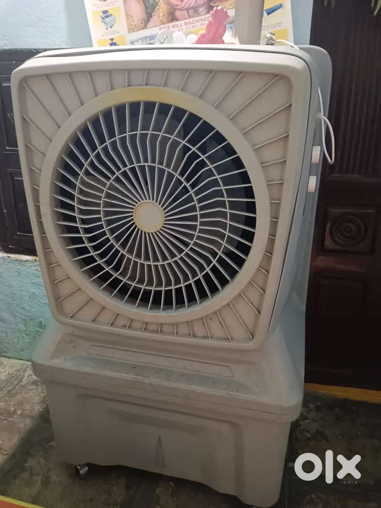Super quality