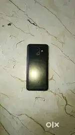 Paison ki jarurat hai