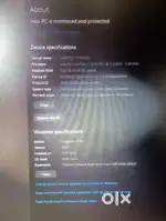 Budget Pc For student
