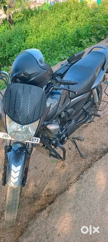 Koye problem nhi hai