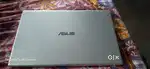 Selling My Asus Vivobook Laptop