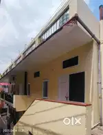 3 BHK House For Sale Near Solan Market