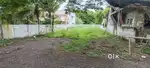 Land for sale vadavalli navour privu