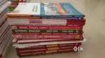 MADE EASY study material | GATE, ESE, PSUs for Electronics| 64 books
