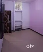 Available for rent family only