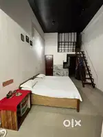 Looking for a Roommate (Male)!