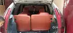 Tata Indica Vista 2008 Diesel 75000 Km Driven