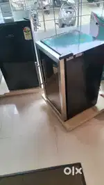 Wine cooler