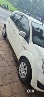 No replacement,85%tyre,power stearing,two door power window