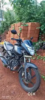 Honda Unicorn BS6
2021
One chanel ABS
Insurance 2026
 
39000 KM