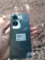 Oppo a79 5g /poco c71 Airtel exclusive