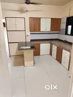 1 BHK POSH FLAT