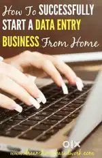 DATA ENTRY JOBS AND DOCUMENTS VERIFICATION JOBS