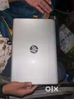 HP Pavilion Laptop