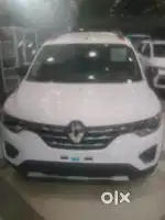 Need driver