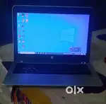 I5 7th generation hp