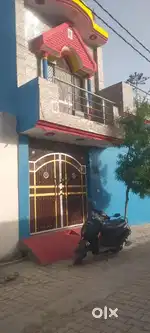 This house is on sale