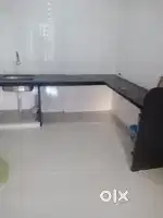 2 bhk flat rent only student car parking covered jambhulwadi ambegaon