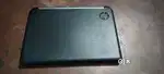 HP (Laptop)