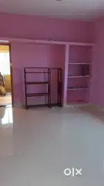 Urgently I Need 3 Female Roommates