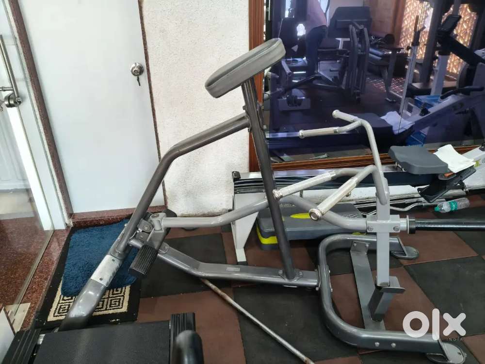 Notles menual t baar