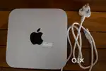 Mac mini 2014