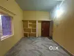 1BHK ON RENT