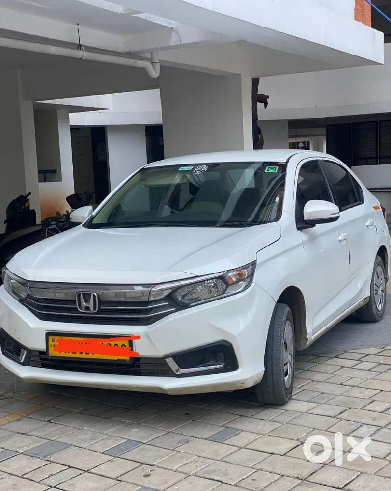 Driver needed for Rapido/ Ola / Uber services under daily rental basis