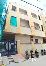 3BHK Flat for Rent @ Uppal