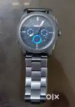 WATCH FOR MEN