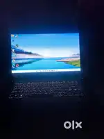 Hp Z book studio G3 i7 4g Ram Nvidia graphic 16 gb Ram 256 SSD NvME