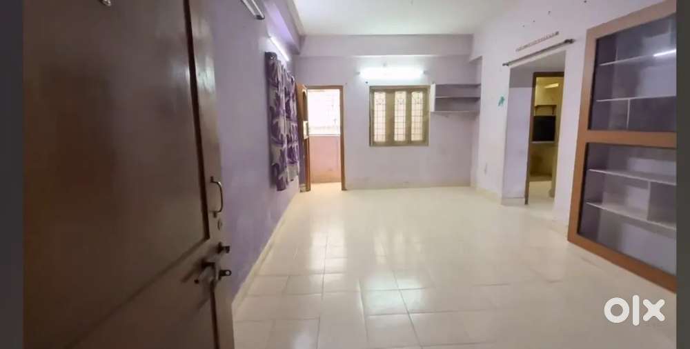 1 Bhk for For Sale in Miyapur (20 sq yards UDS with Highway facing)