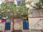 1BHK house for rent at old Rajarajeswari peta
