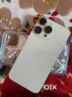 iPhones xr convert 16 pro 128 gb