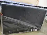 Sony 32 Inches TV