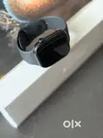 Apple iwatch series 10 46mm