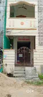 Godow rent available Bhavanipuram