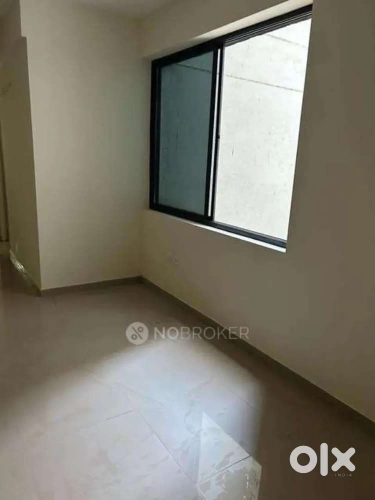 3 BHK pool facing Flat for sale