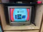 Videocon tv